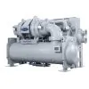 water-Chiller