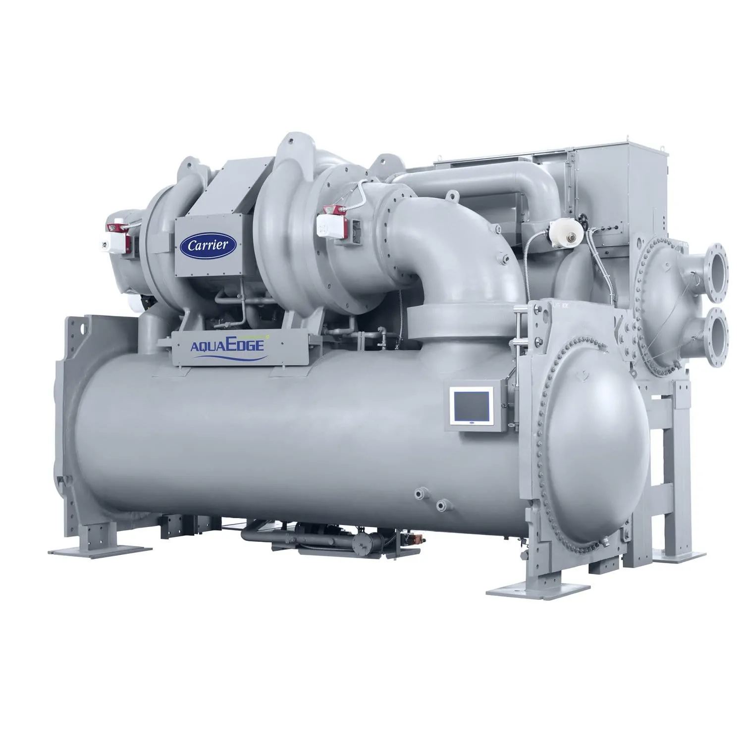 water-Chiller