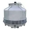 cooling-tower