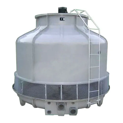 cooling-tower