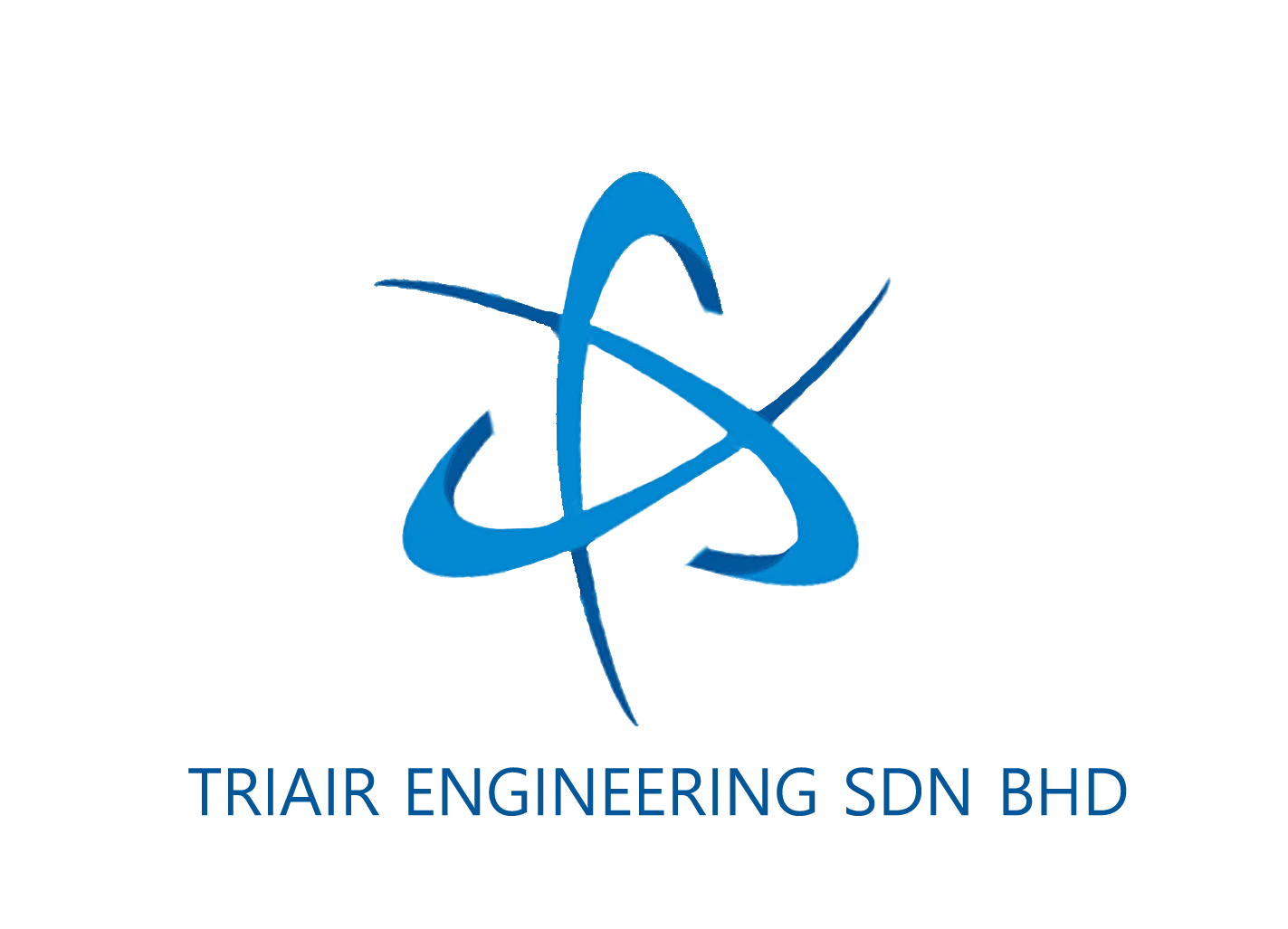 Triair engineering sdn bhd
