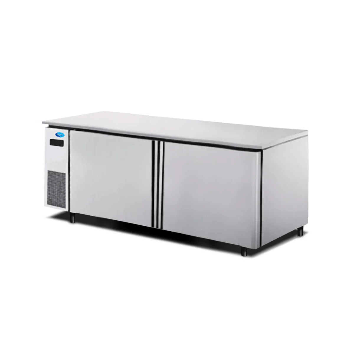 counter-freezer