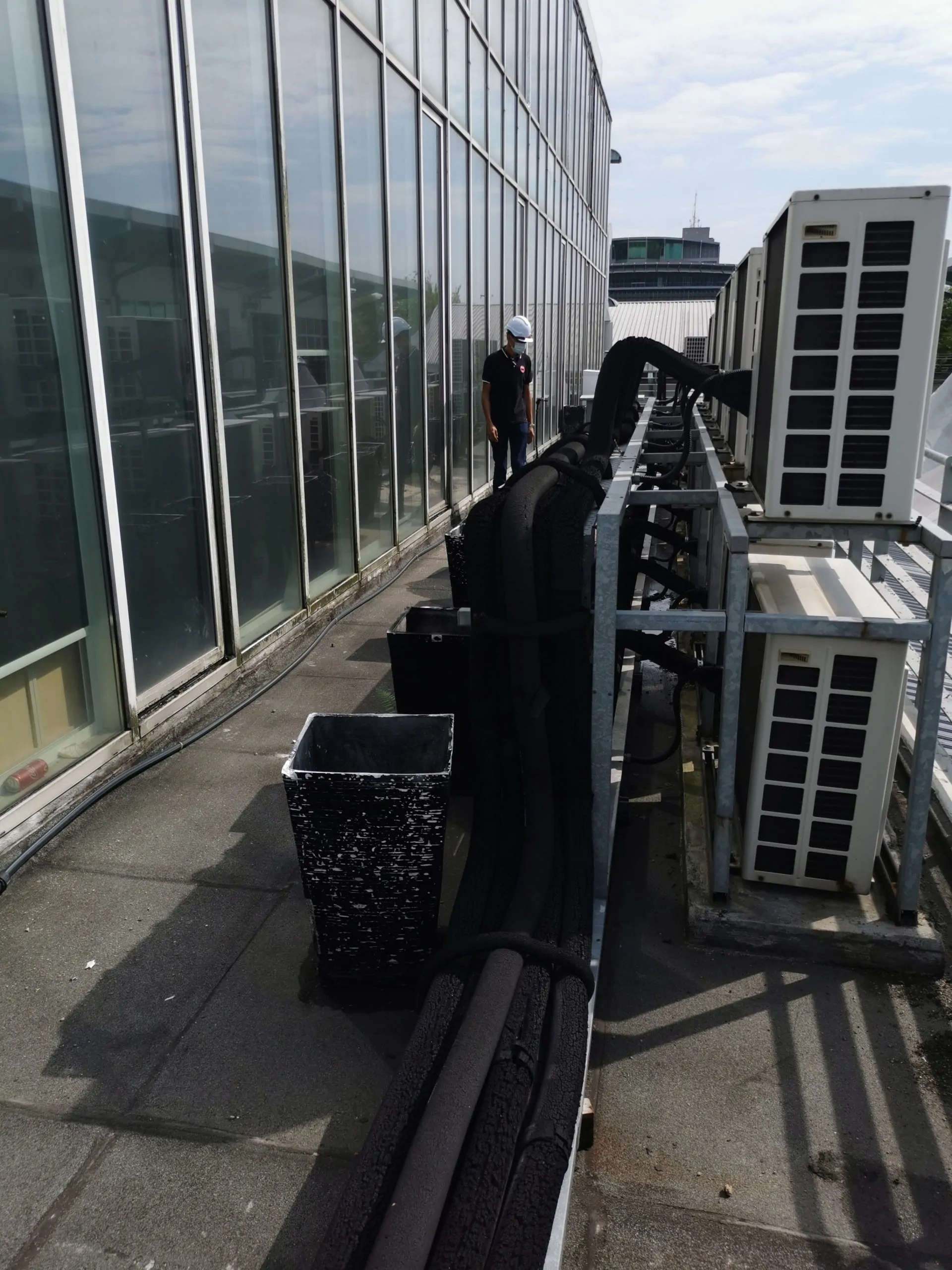split-unit-ac