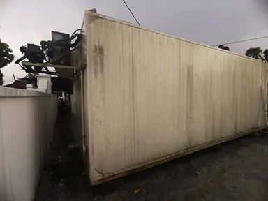coldroom-repair