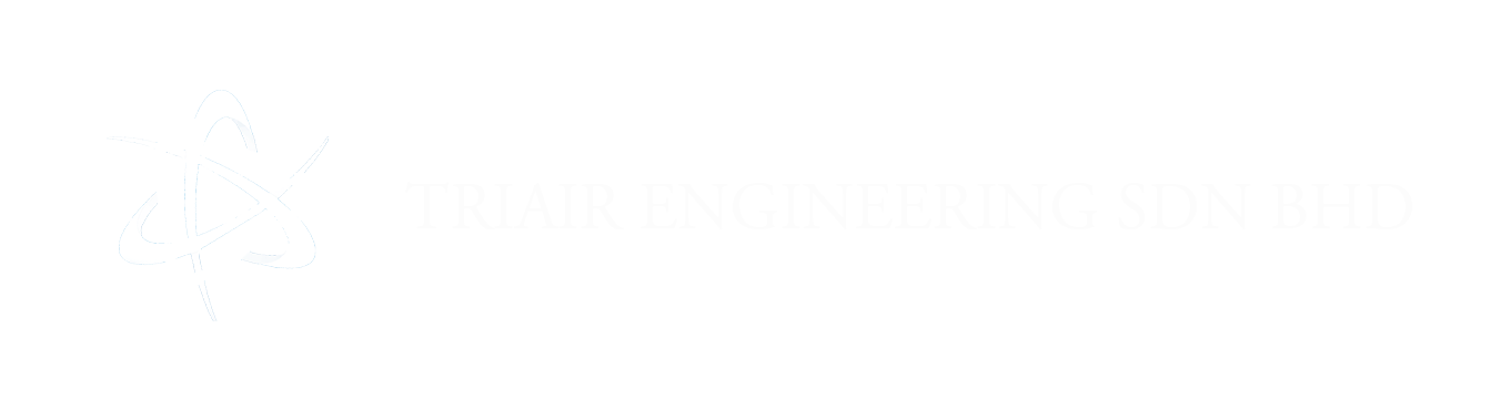 triair-engineering