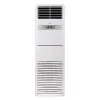 Floor Standing ac