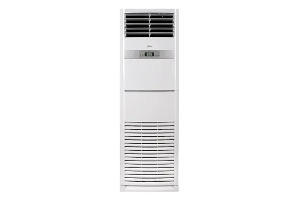 Floor Standing ac