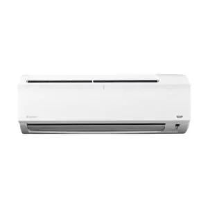 100% Original Daikin Non-Inverter 1.0 – 2.5 HP Air Cond
