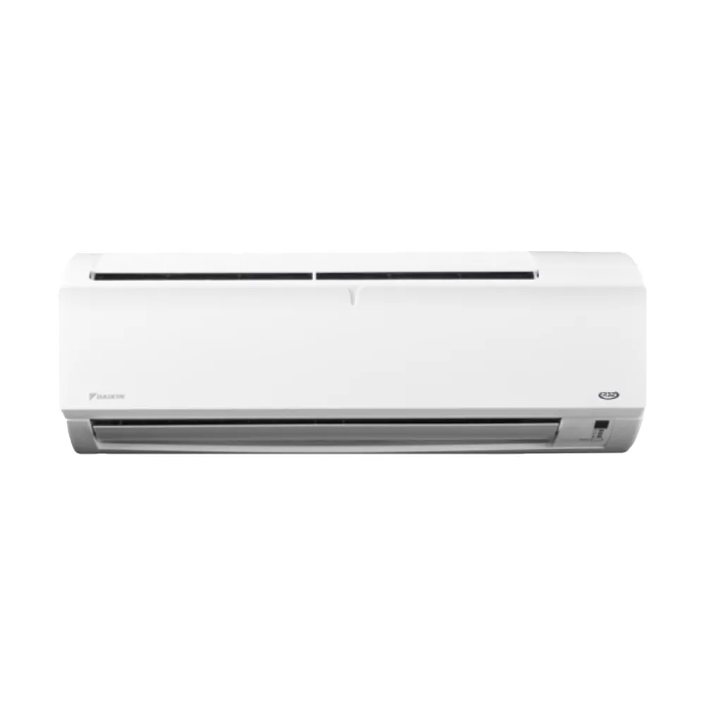 Read more about the article Inverter & Non Inverter Air Cond Differences