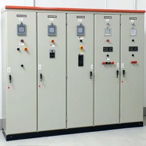Switchboard