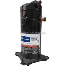 ZR61KC-TFD-522