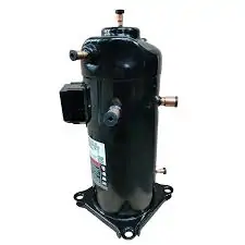 Copeland ZRD72KC-TFD-433/53