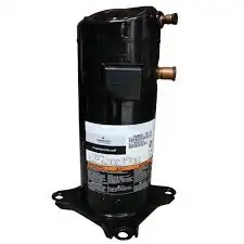 Copeland ZW30KA-TFP-582