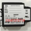 Red Lion Transducer IFMA0035,IAMA3535,IFMA0065,IFMA0066