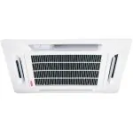 Ceiling cassette ac