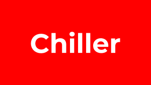 Dynamic Load Management for Chiller Systems: Enhancing Efficiency in Variable Conditions